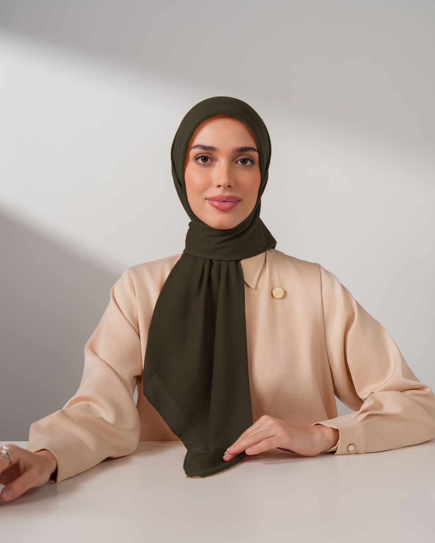Faiba Paris Japan with Finishing Eyelash