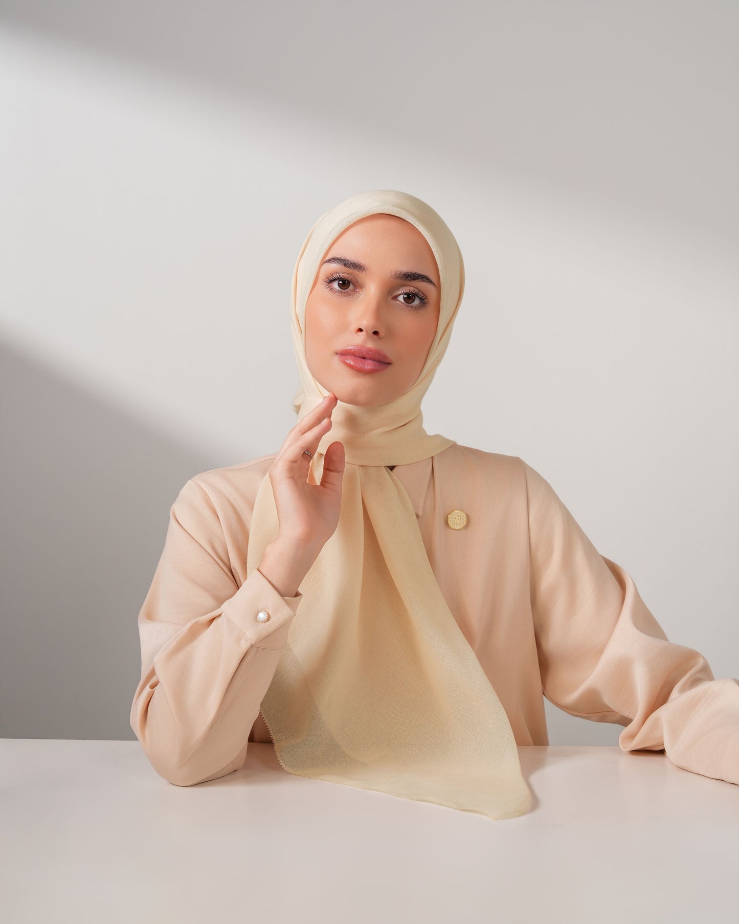 Faiba Paris Japan with Finishing Eyelash