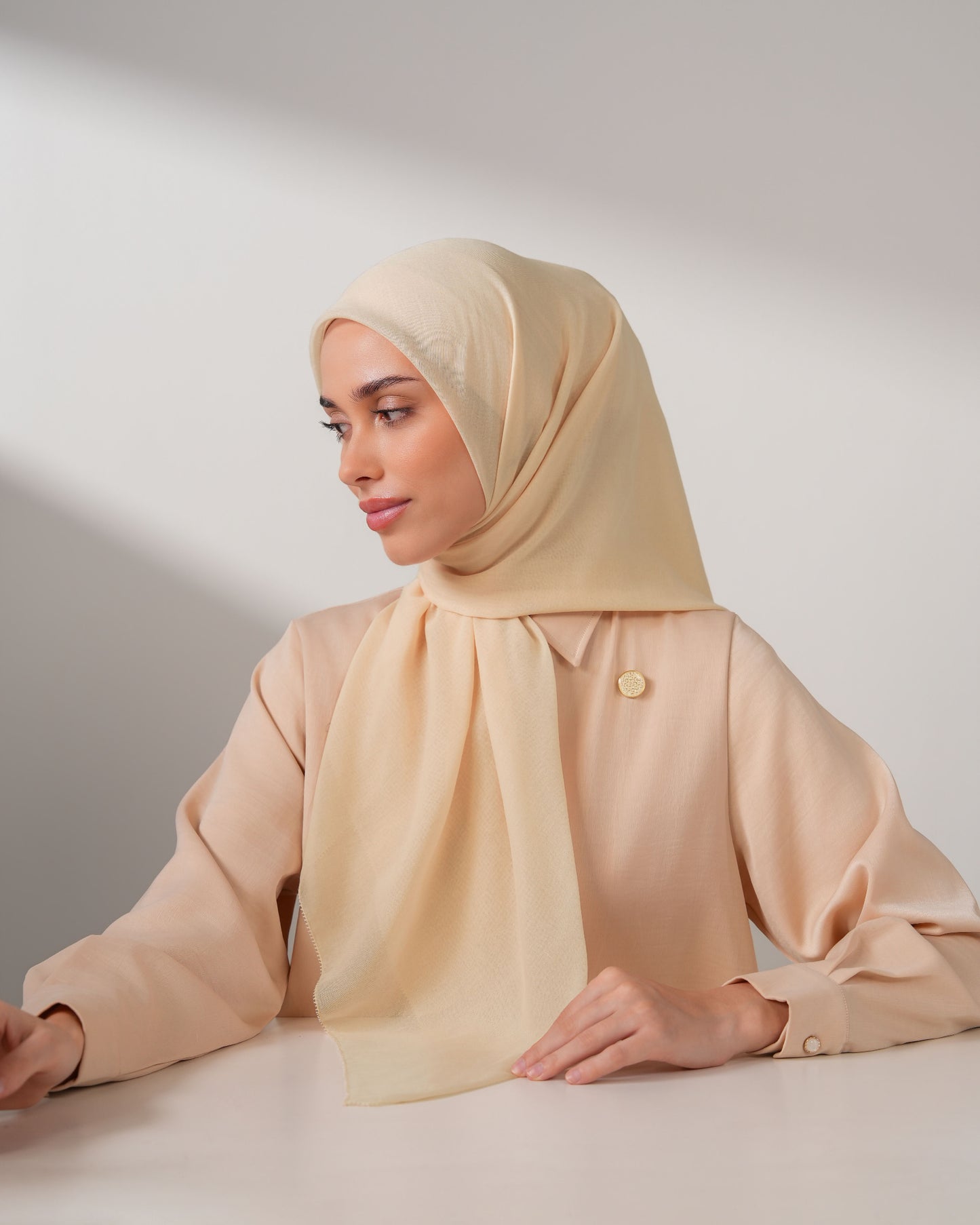 Faiba Paris Japan with Finishing Eyelash