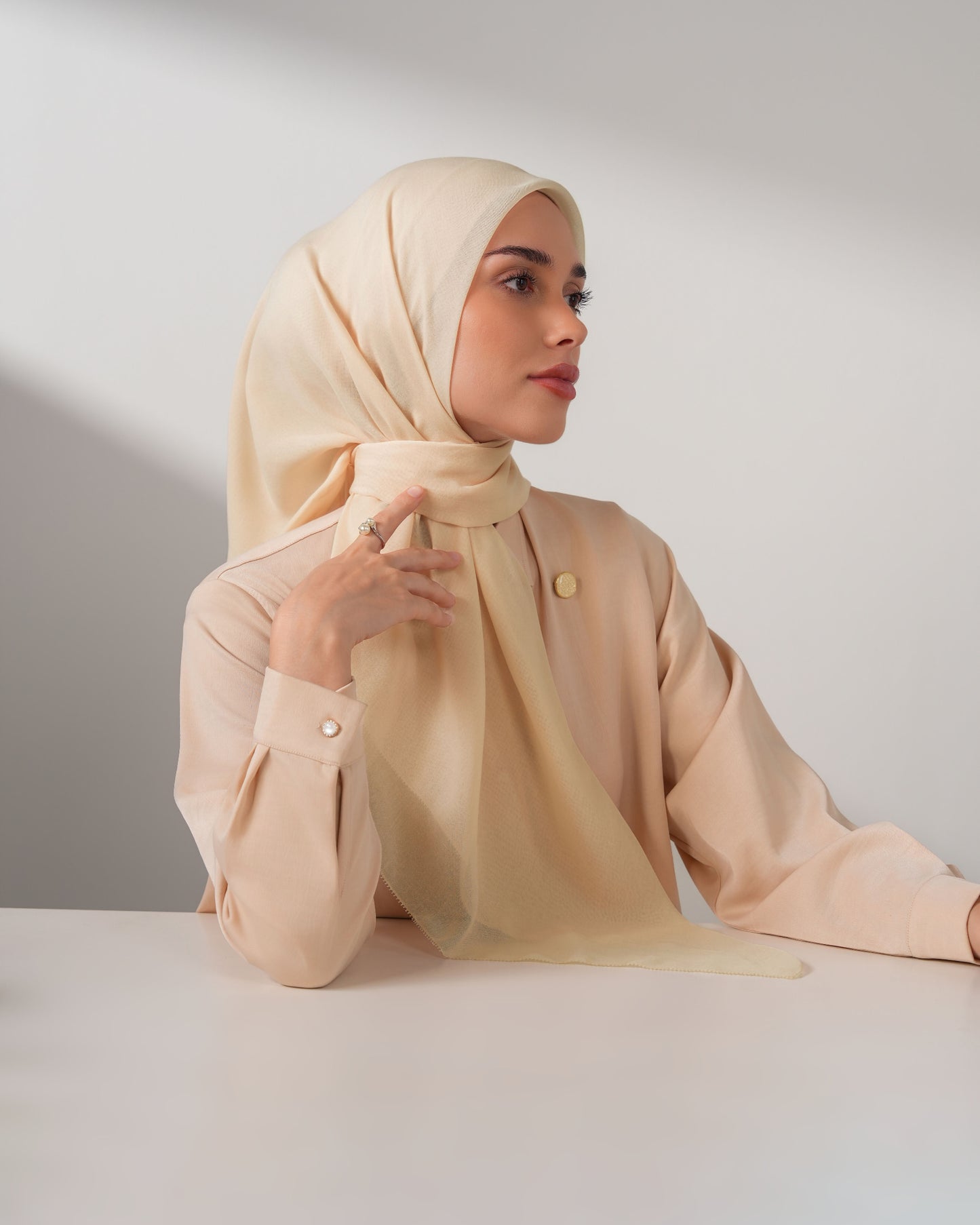 Faiba Paris Japan with Finishing Eyelash