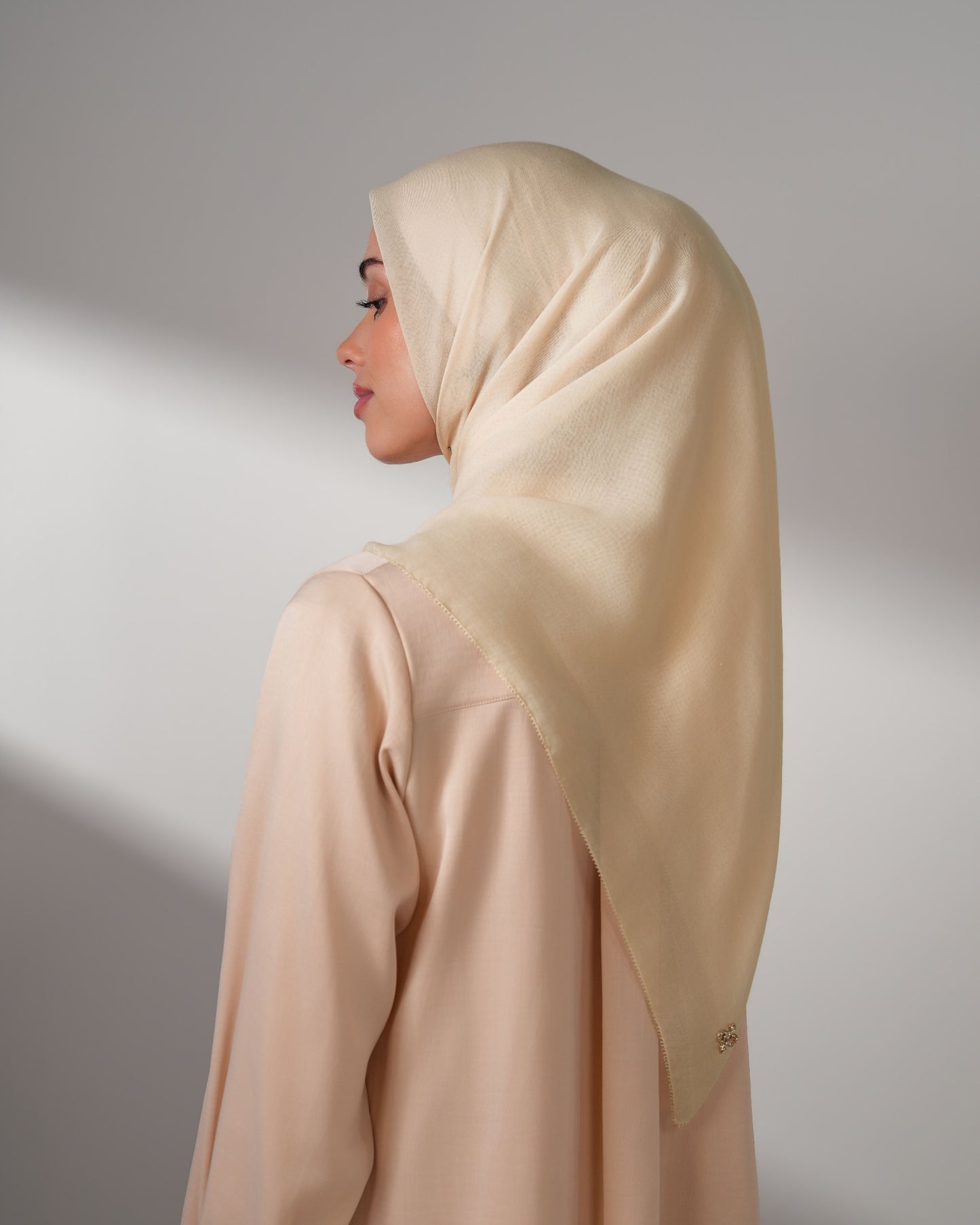 Faiba Paris Japan with Finishing Eyelash