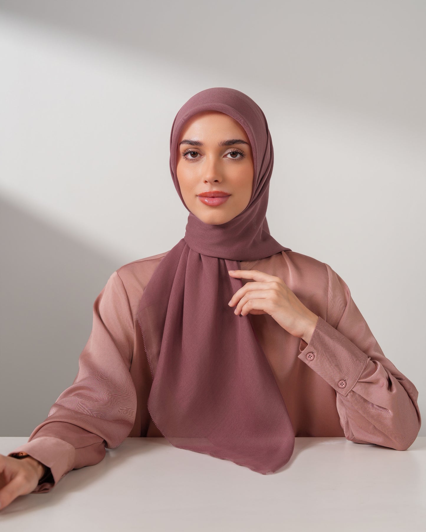 Faiba Paris Japan with Finishing Eyelash