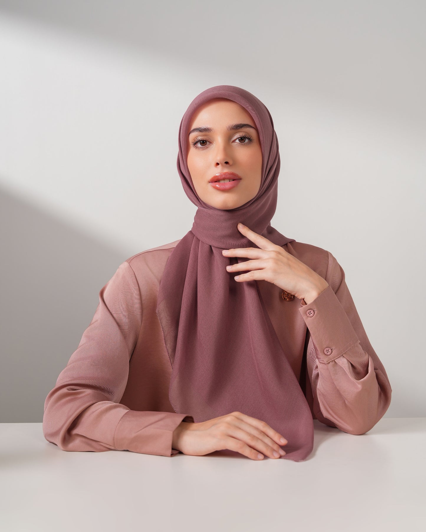 Faiba Paris Japan with Finishing Eyelash