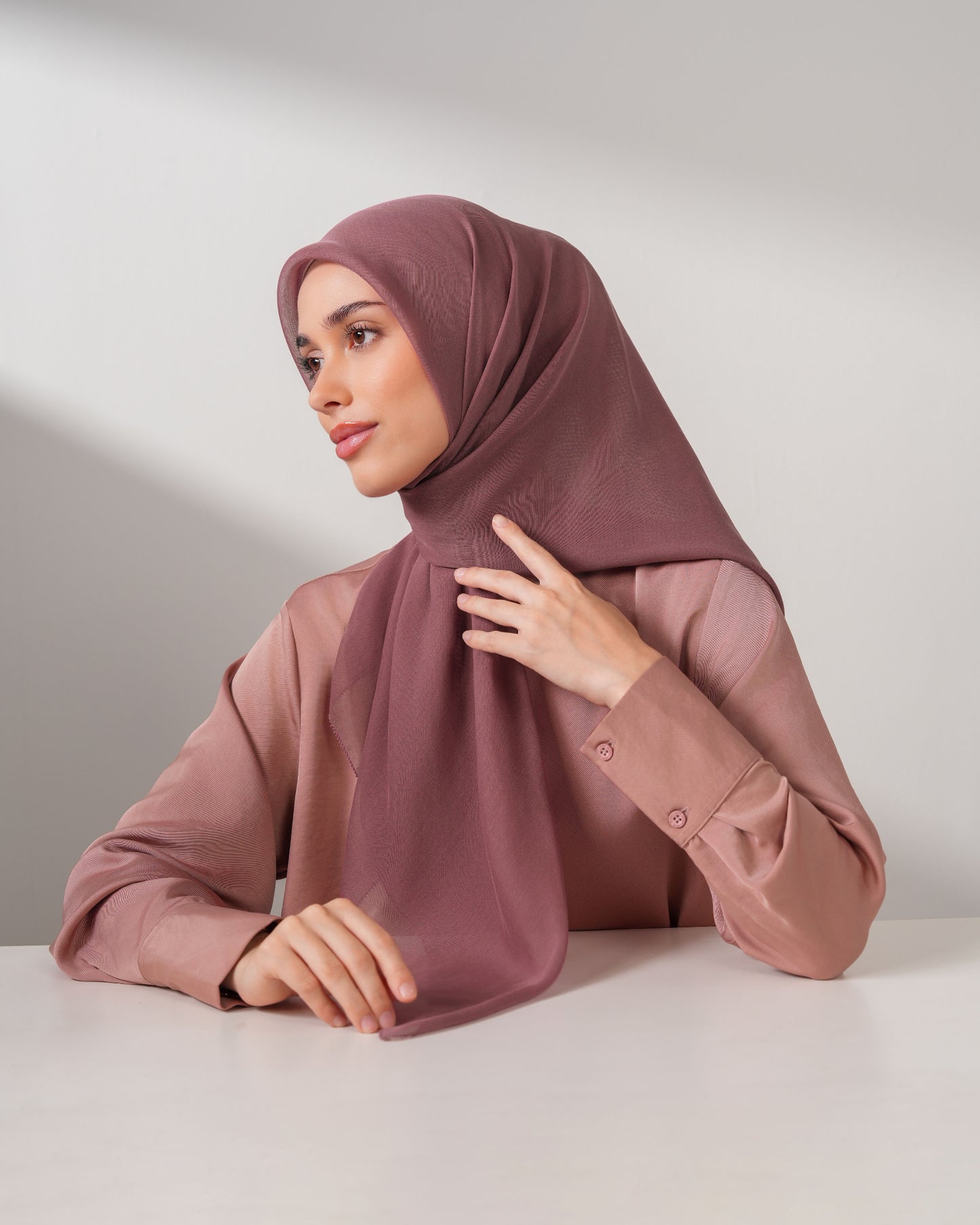 Faiba Paris Japan with Finishing Eyelash