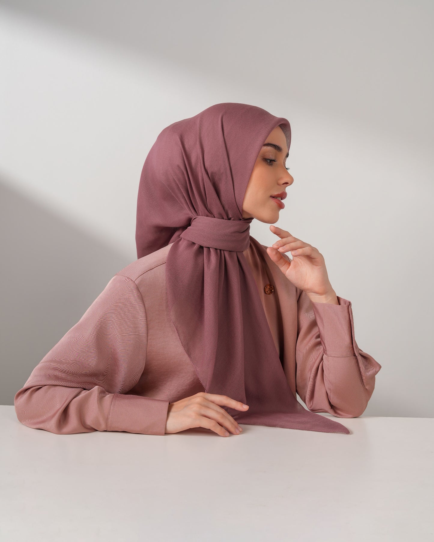 Faiba Paris Japan with Finishing Eyelash