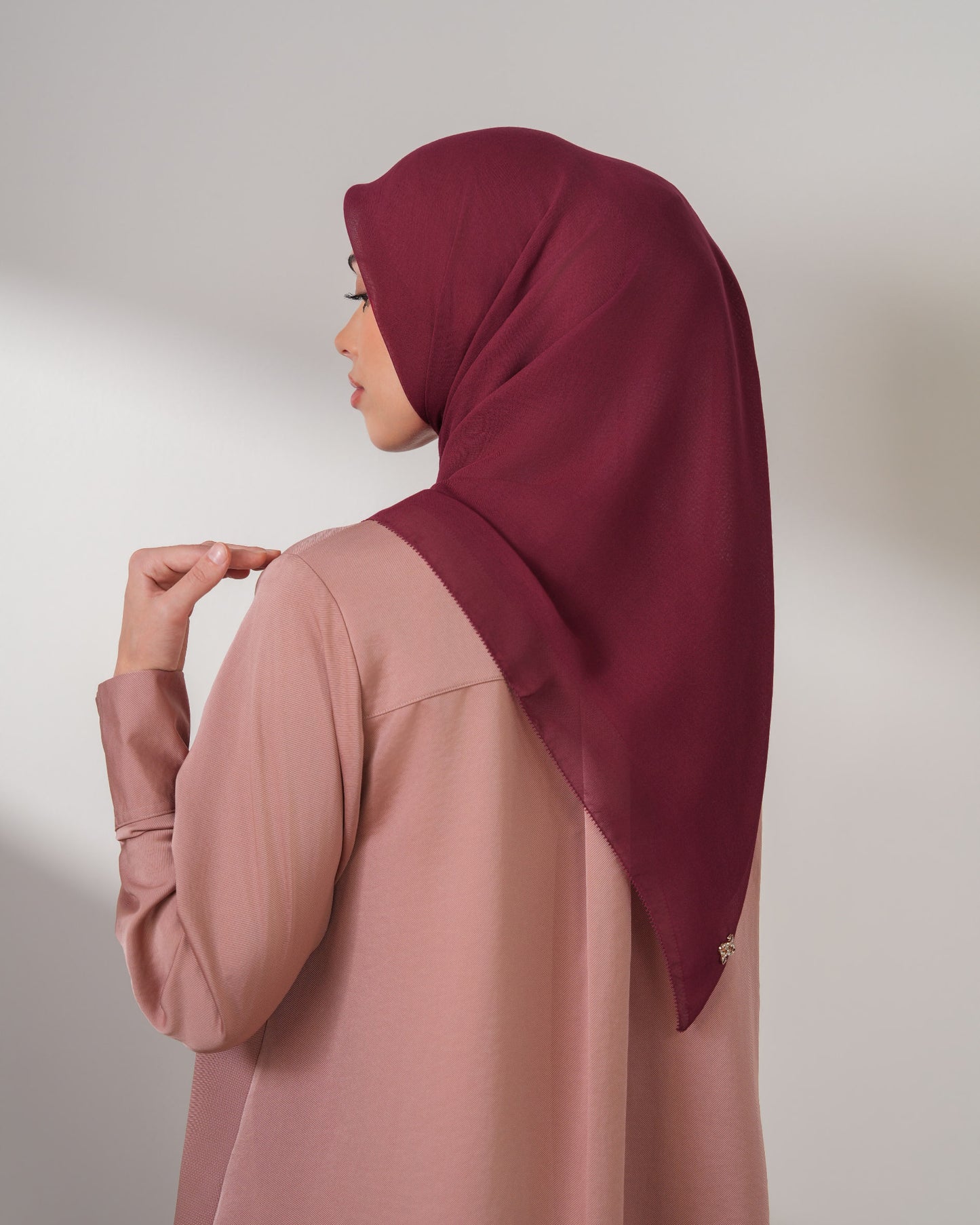 Faiba Paris Japan with Finishing Eyelash