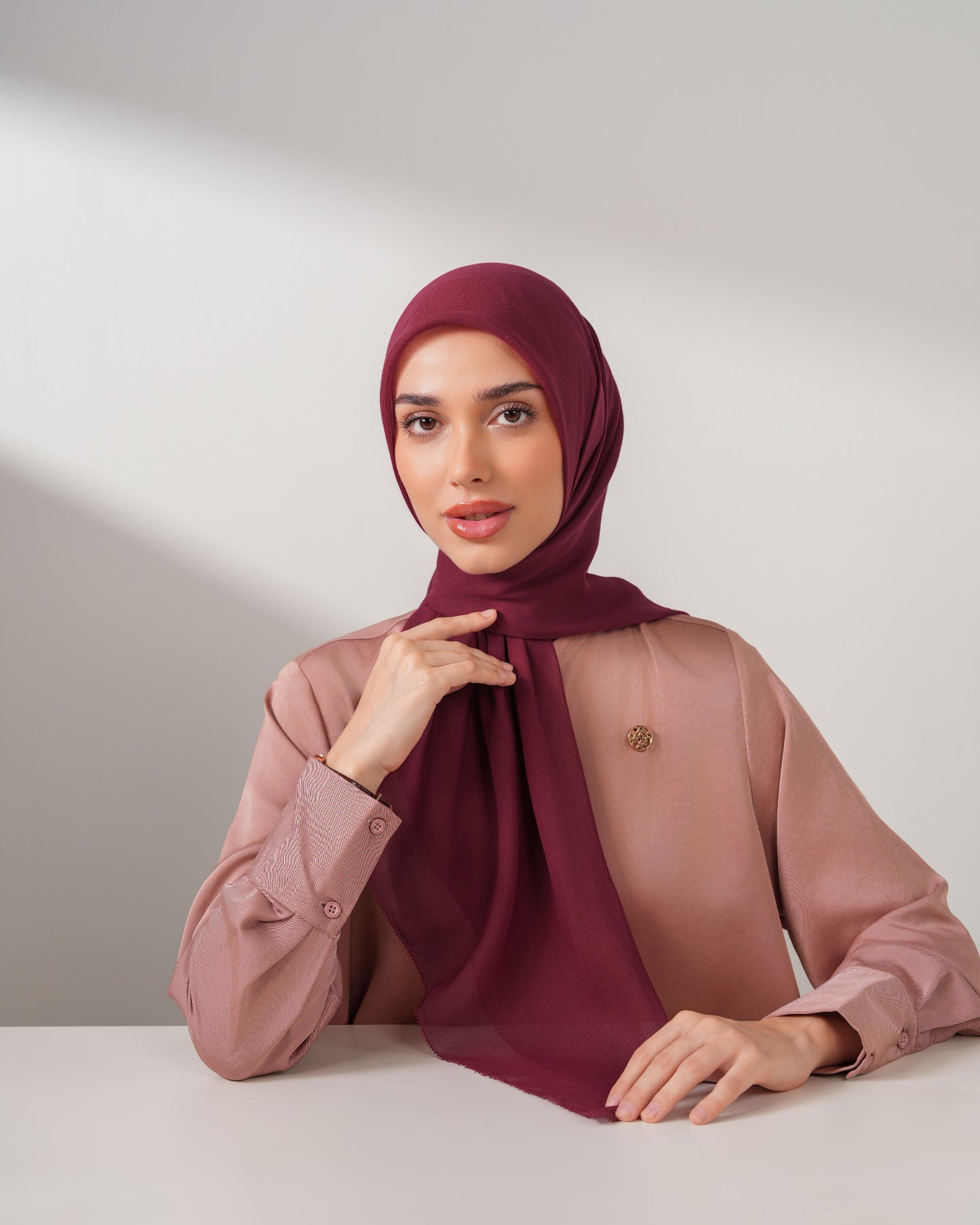 Faiba Paris Japan with Finishing Eyelash