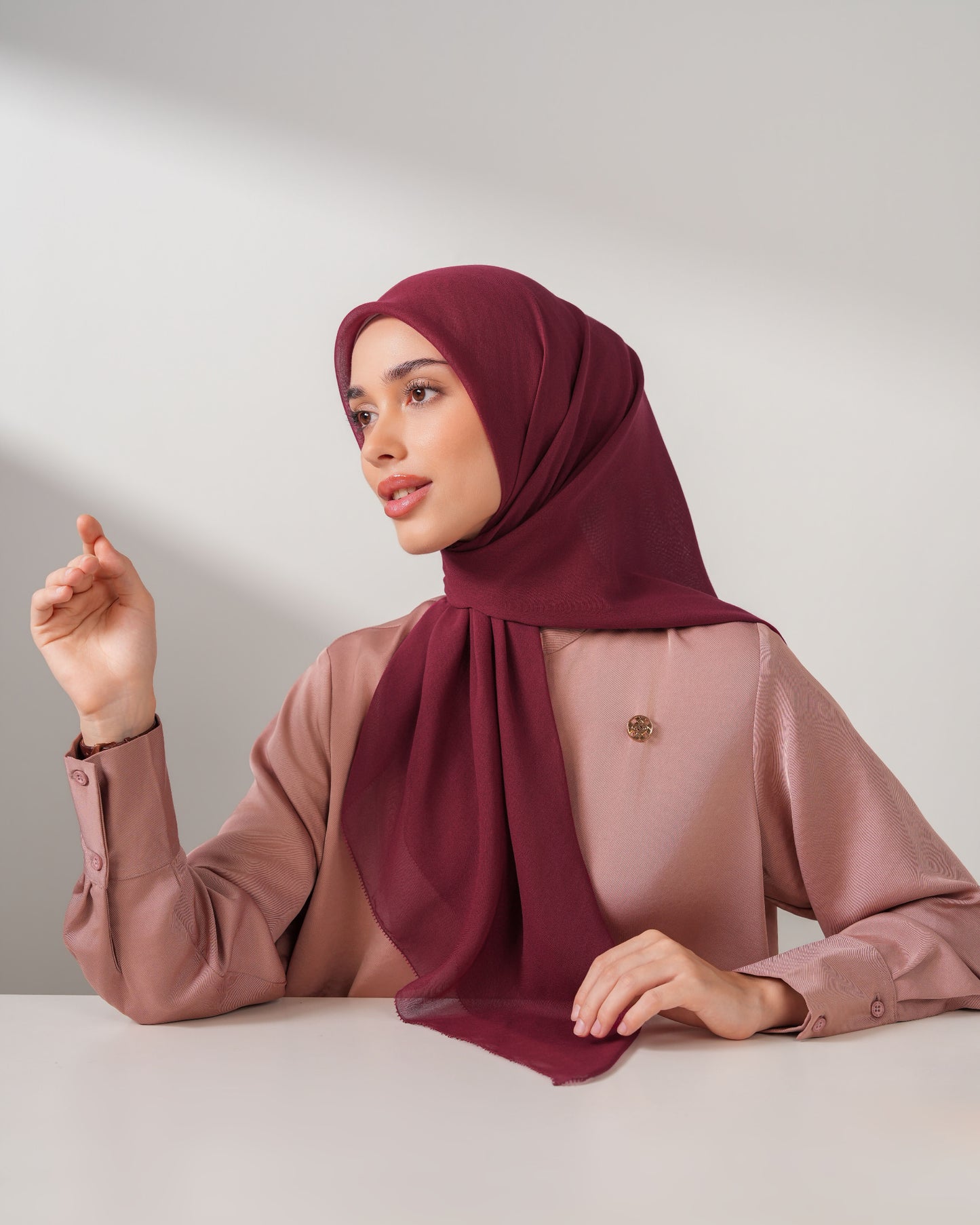 Faiba Paris Japan with Finishing Eyelash