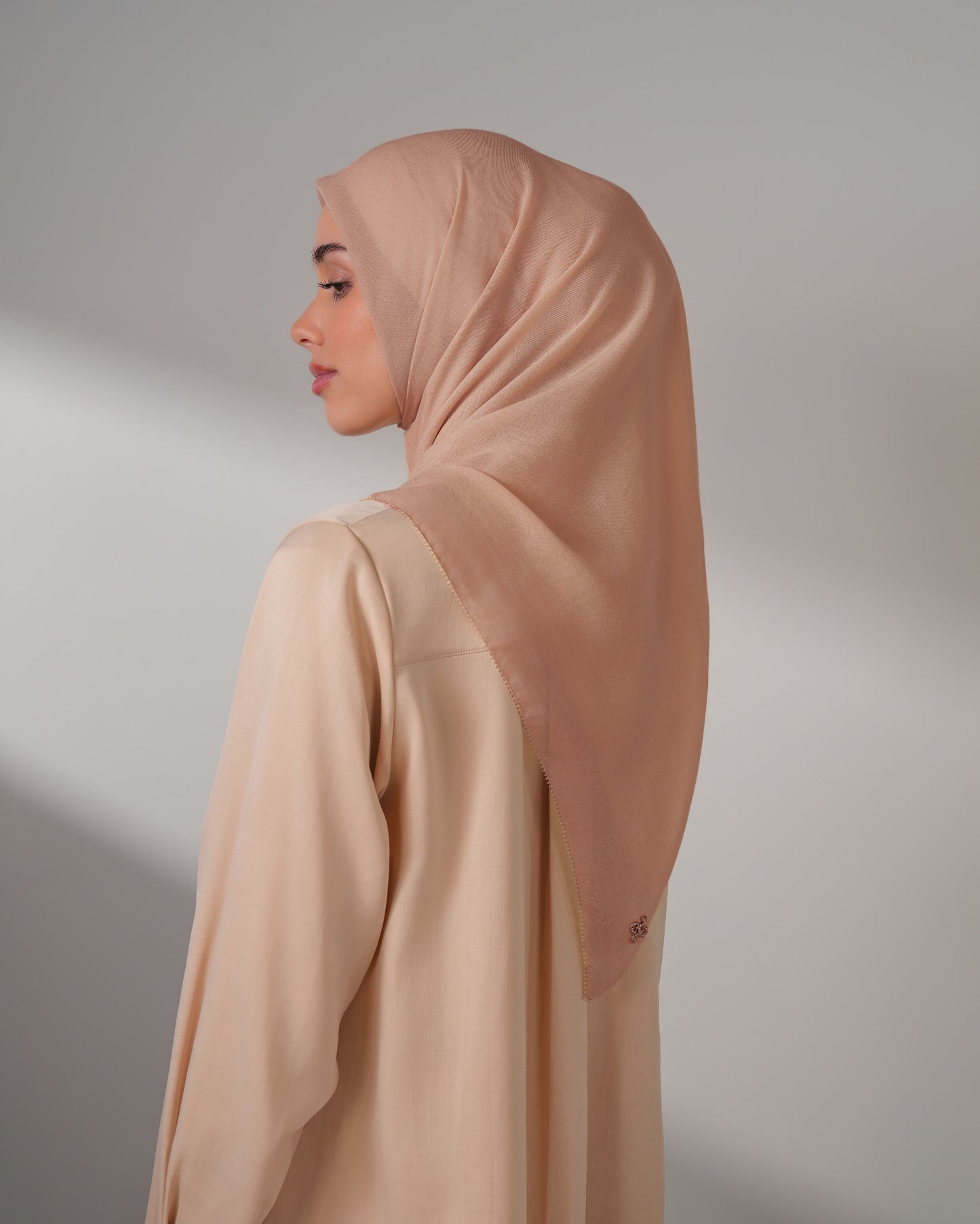 Faiba Paris Japan with Finishing Eyelash