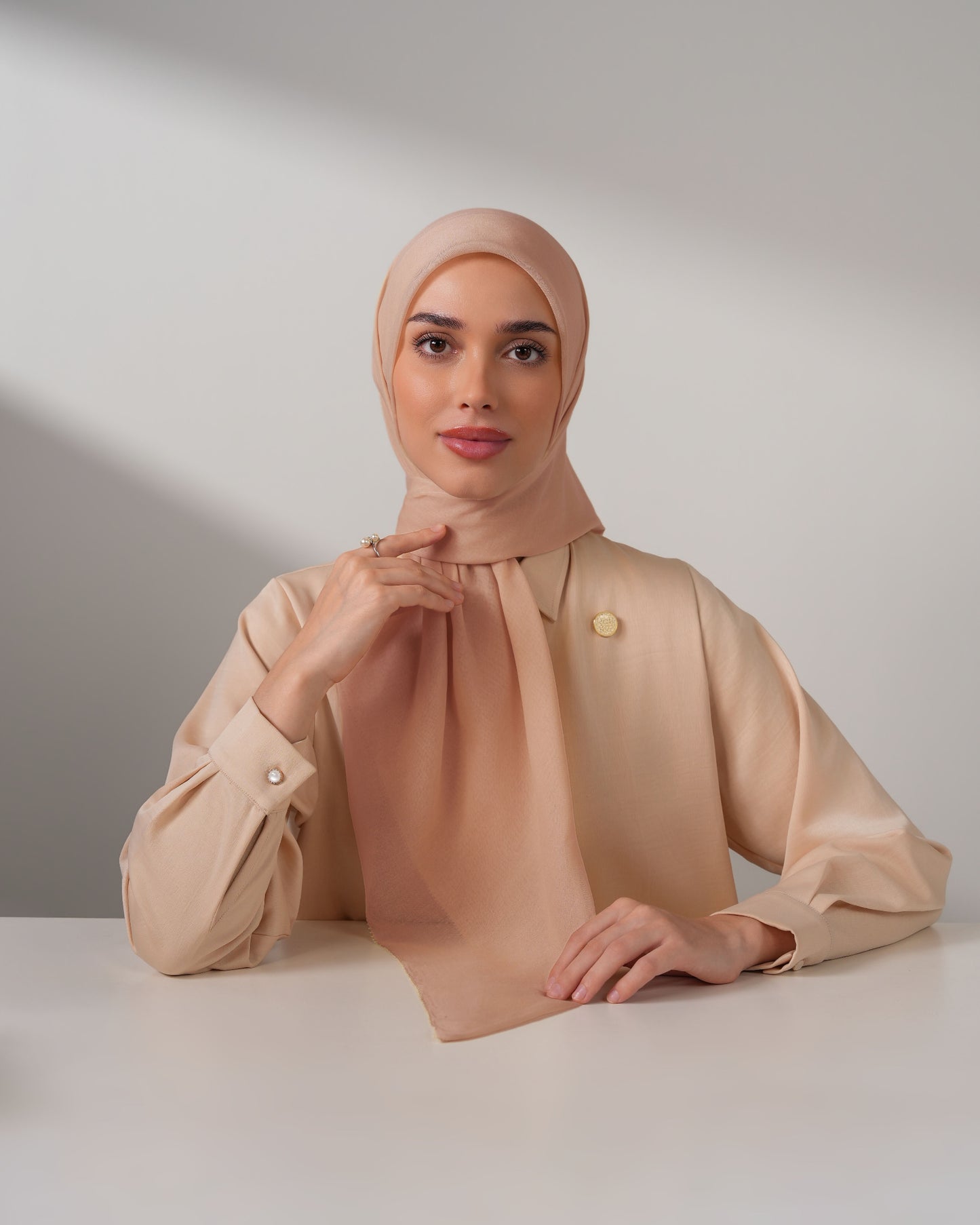 Faiba Paris Japan with Finishing Eyelash