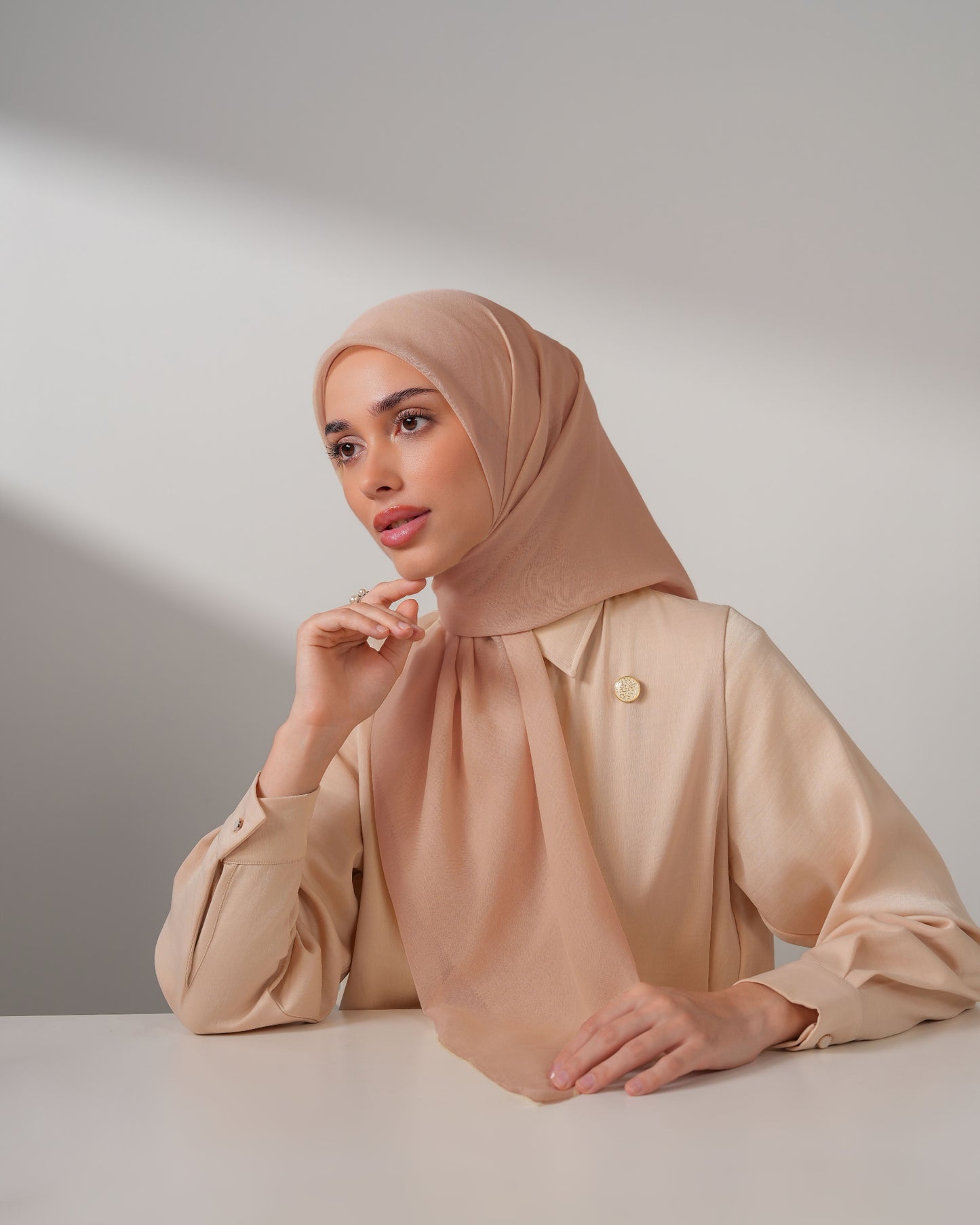 Faiba Paris Japan with Finishing Eyelash