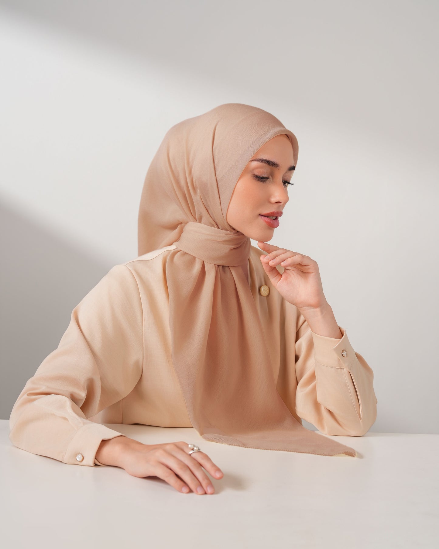 Faiba Paris Japan with Finishing Eyelash