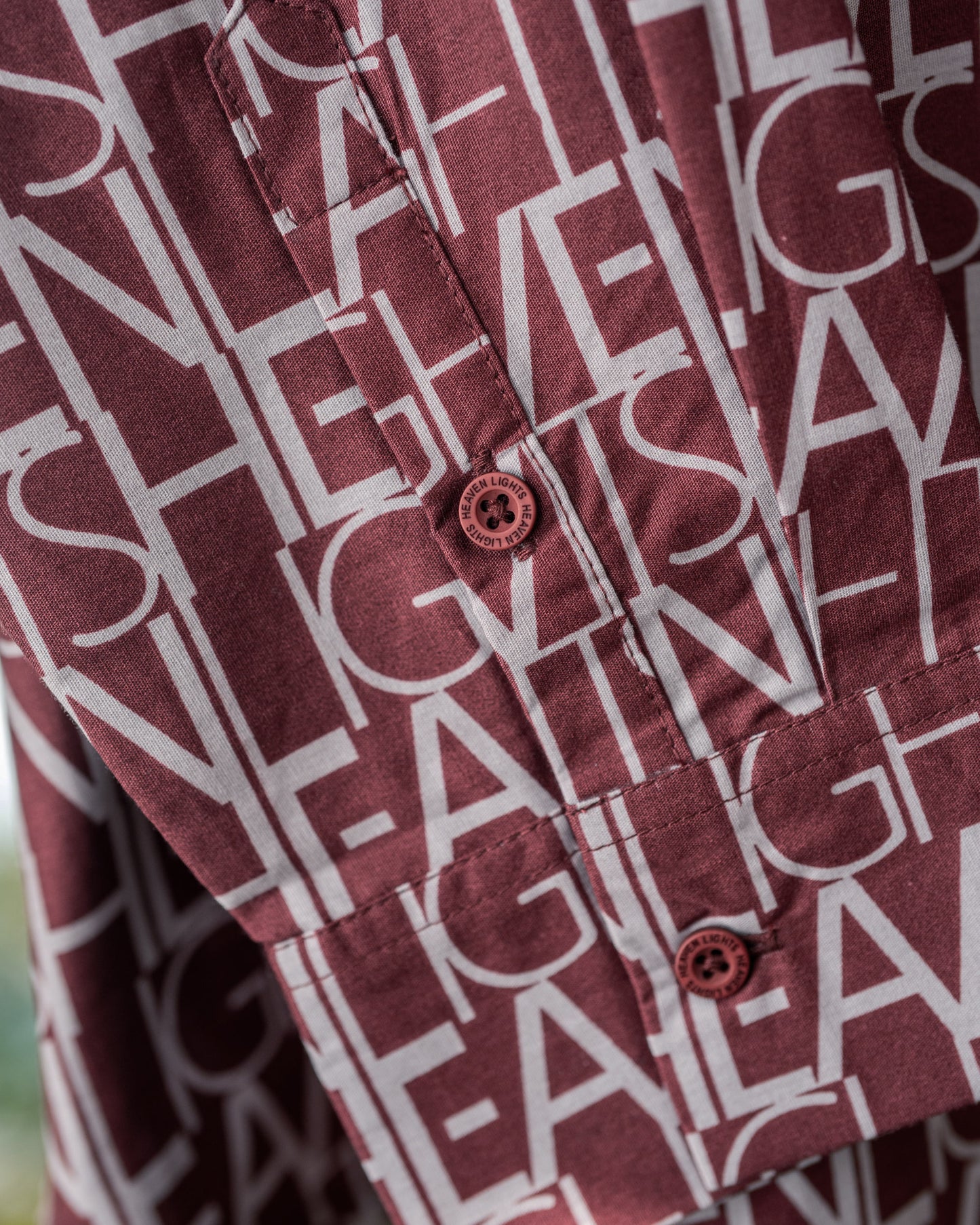 Rue Shirt