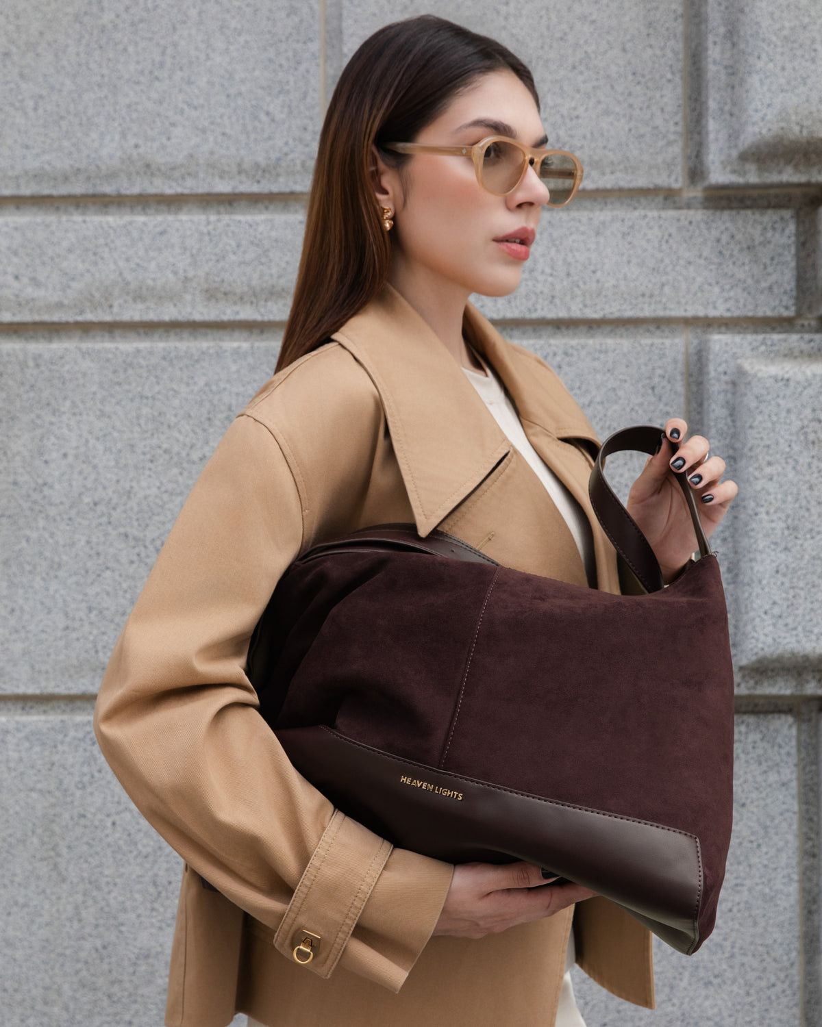 Freya Bag