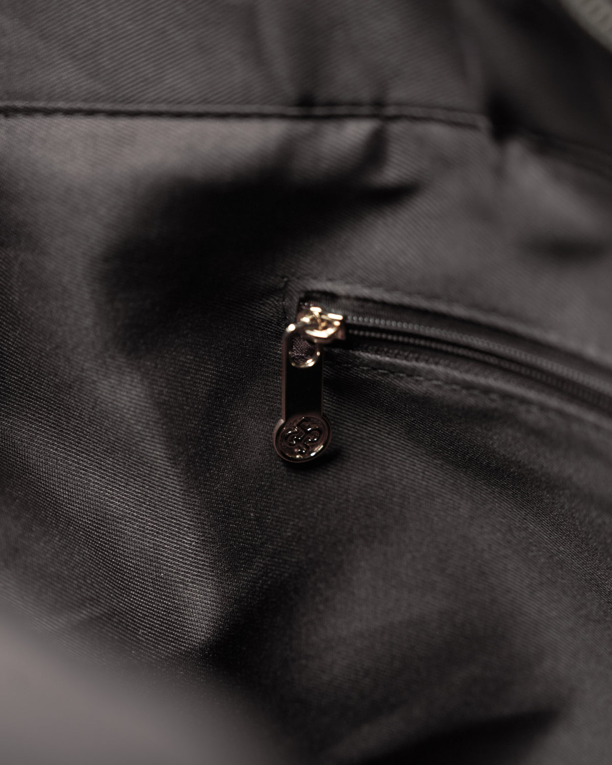 Freya Bag