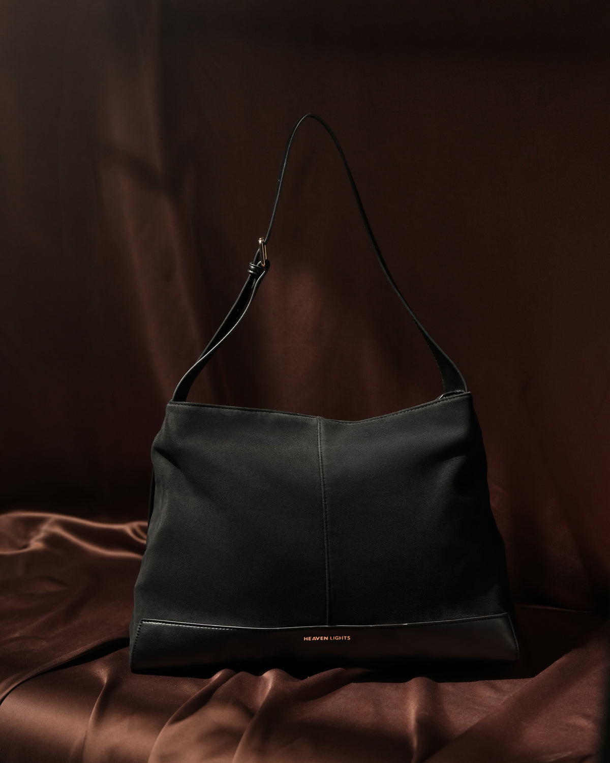 Freya Bag