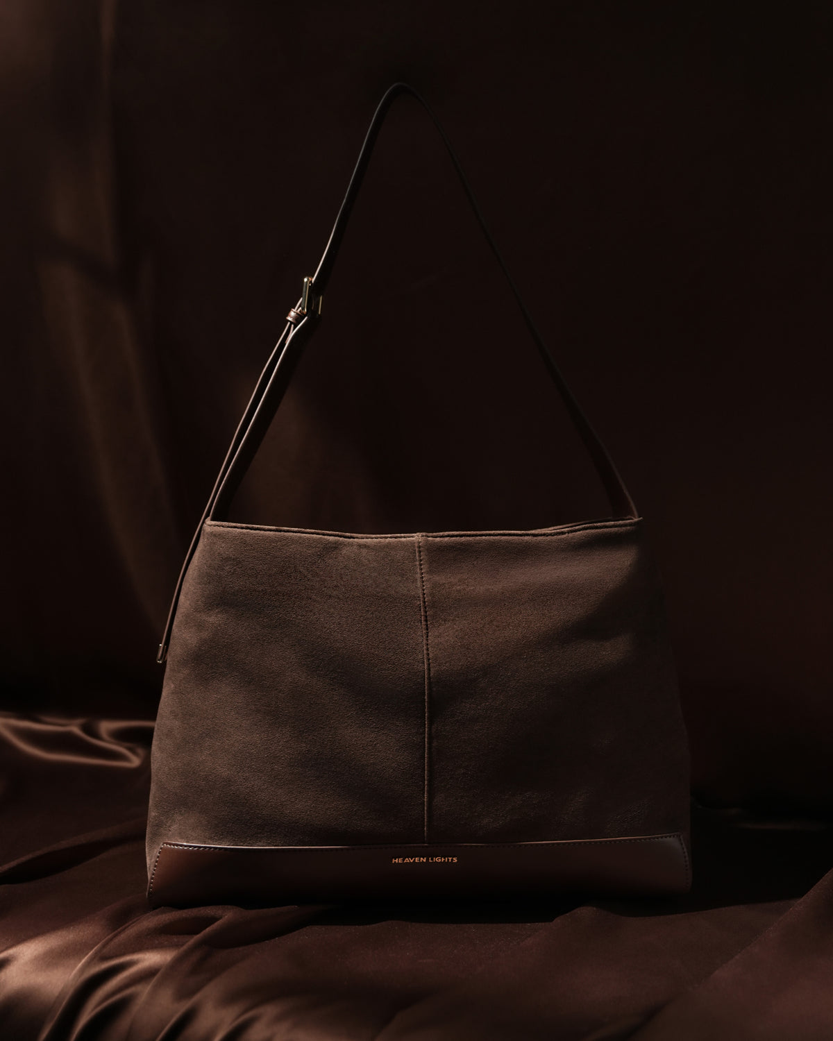 Freya Bag
