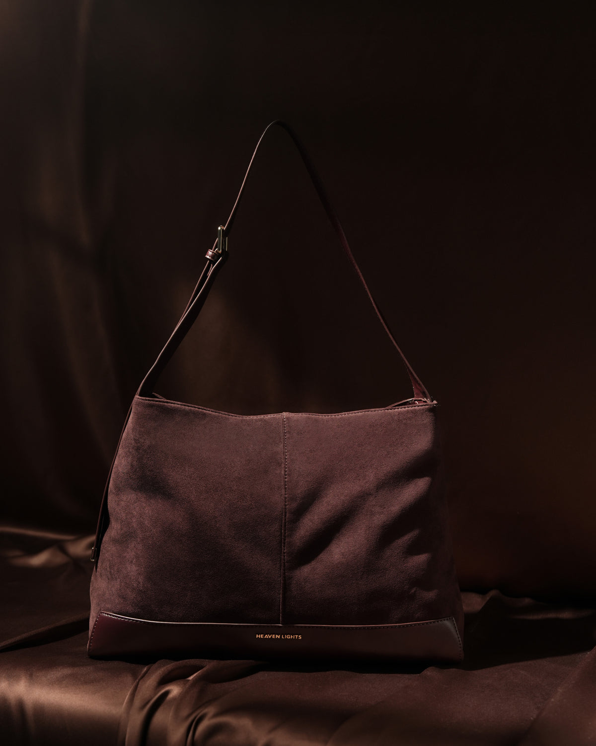 Freya Bag