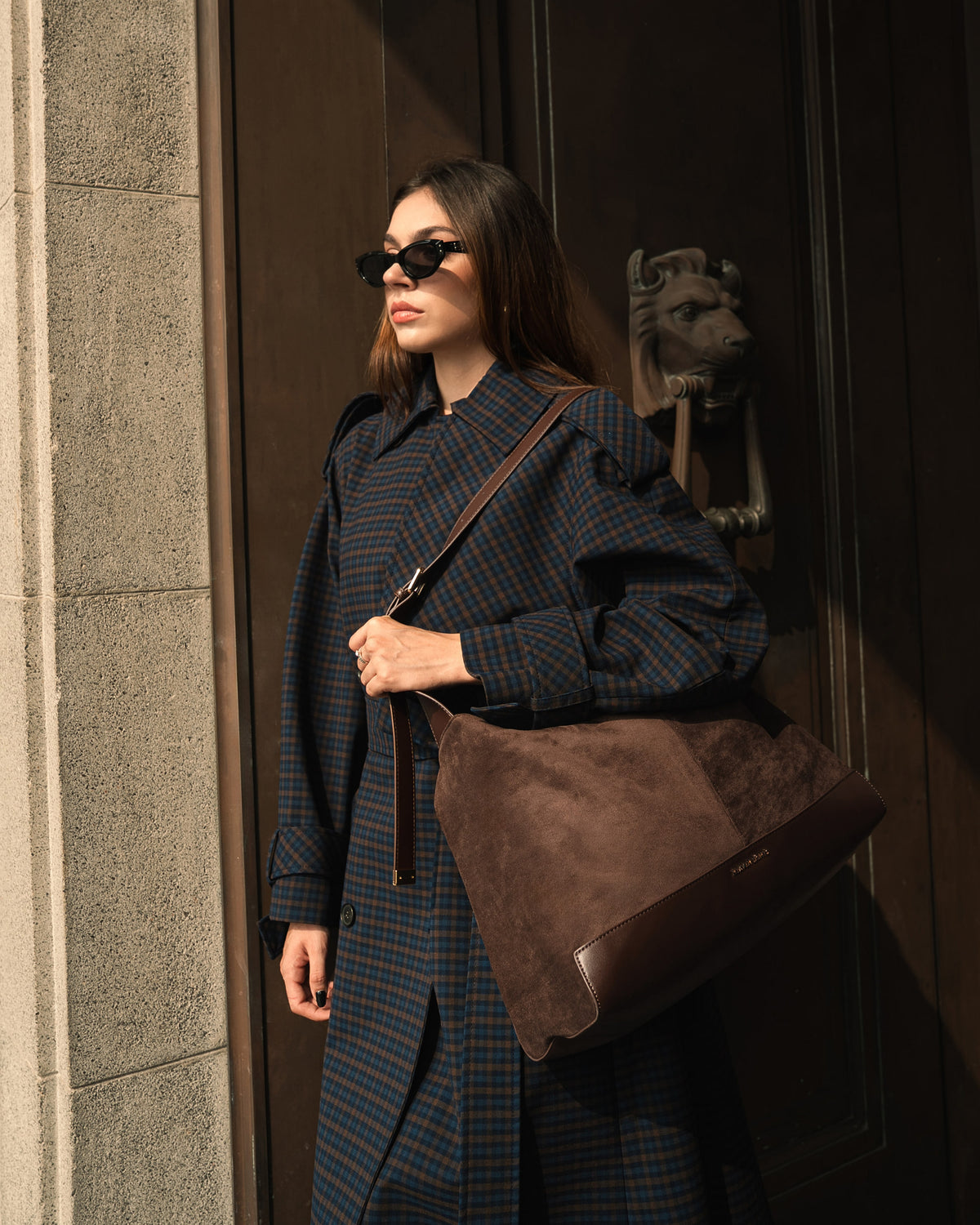 Freya Bag