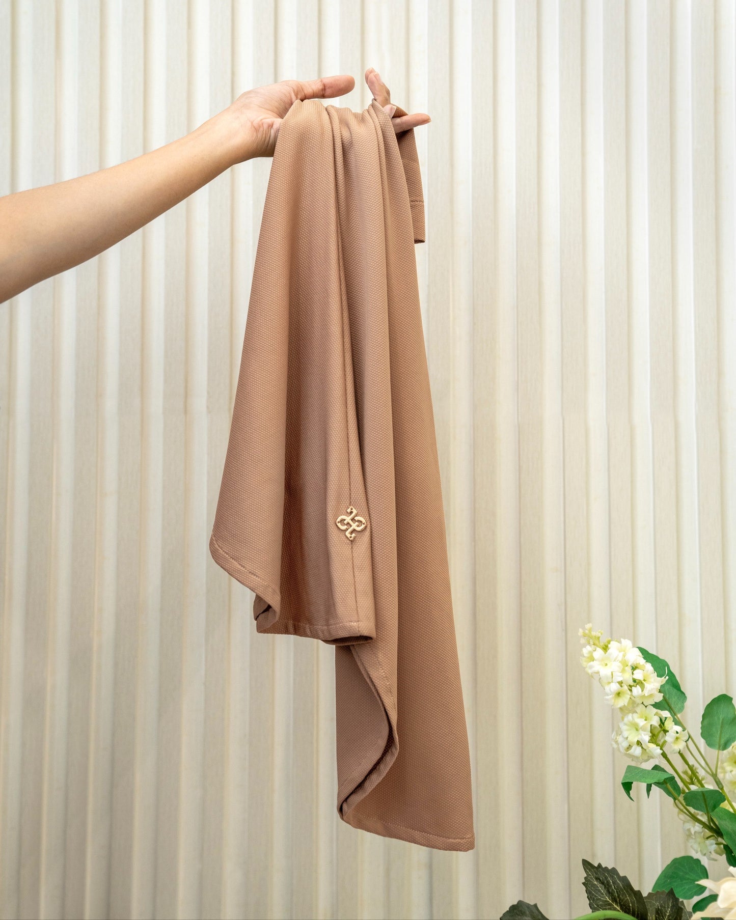 Izzy Hijab