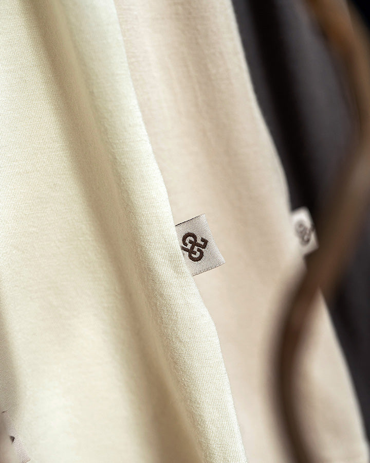 HL Purity Manset L/S TurtleNeck