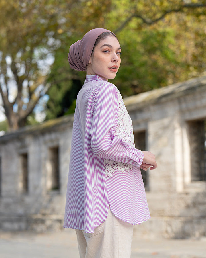 Sherly Blouse