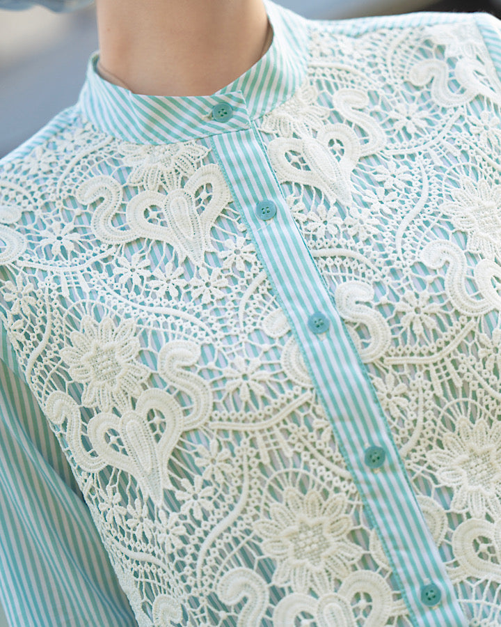 Sherly Blouse