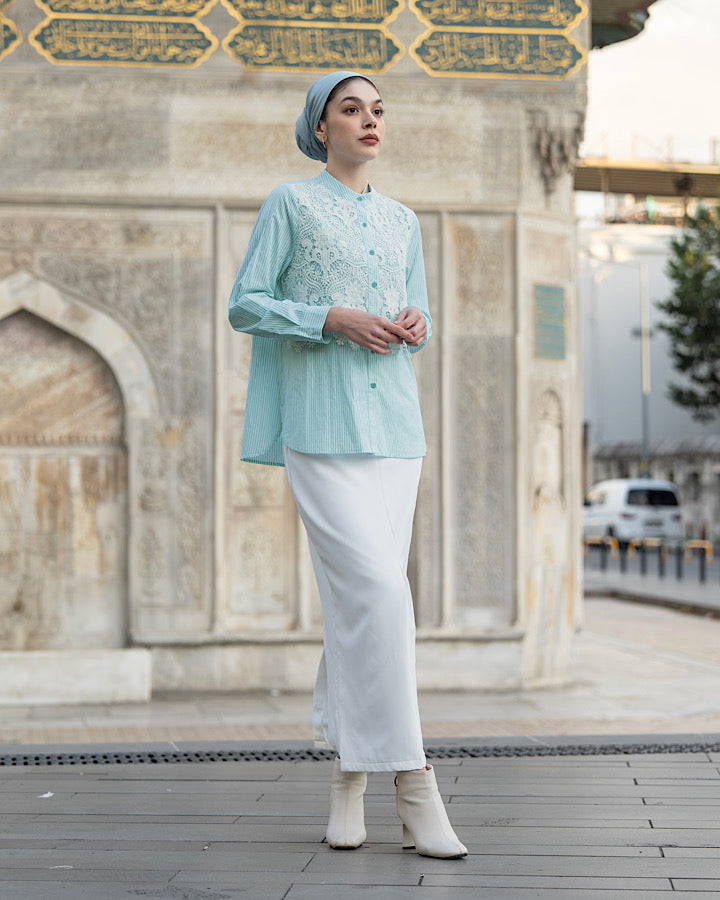 Sherly Blouse