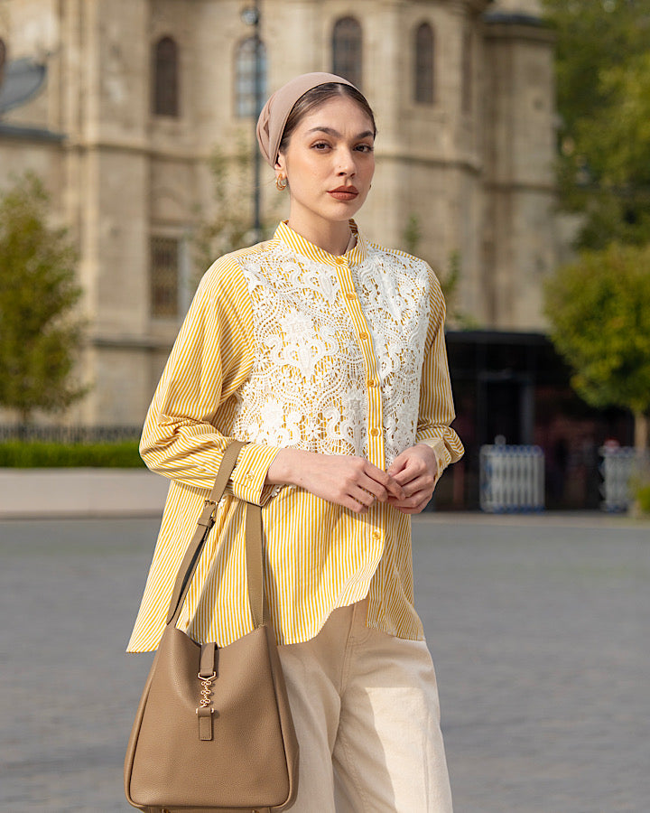 Sherly Blouse