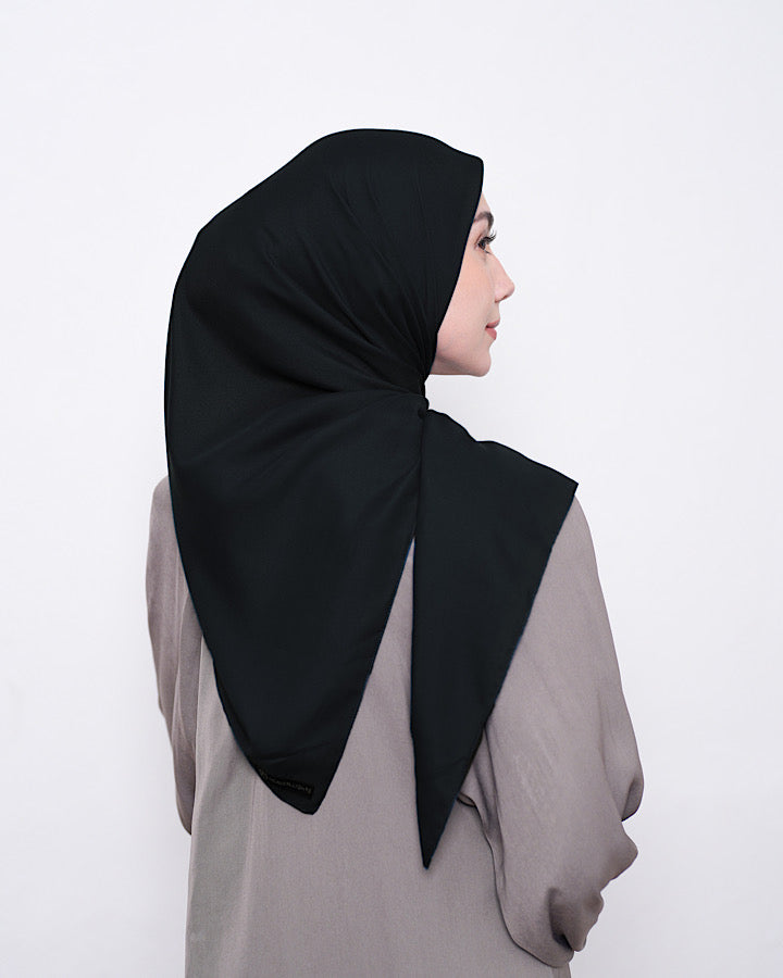 HL Voal Black Label