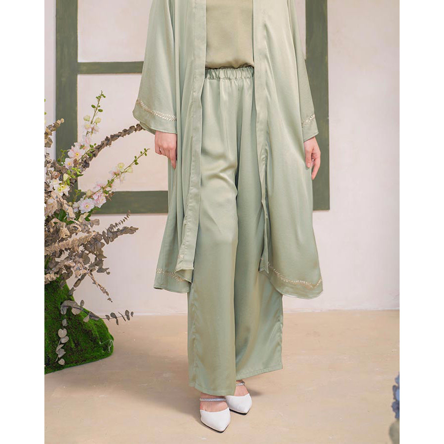 Zaina Pants