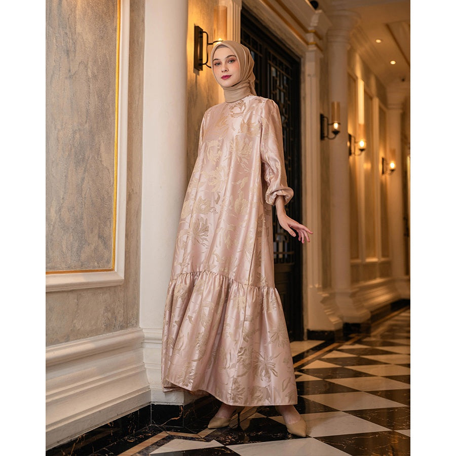 Catalina Dress Privé