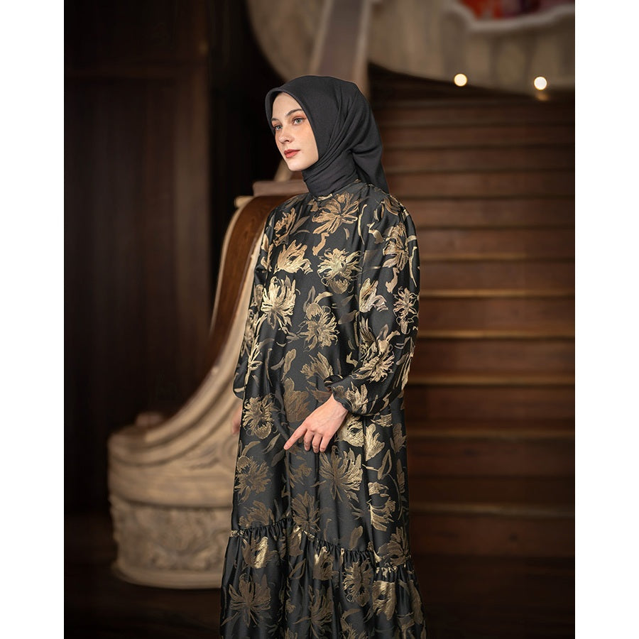 Catalina Dress Privé