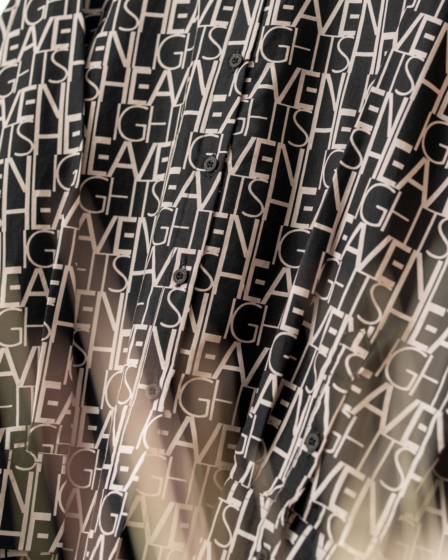 Rue Shirt