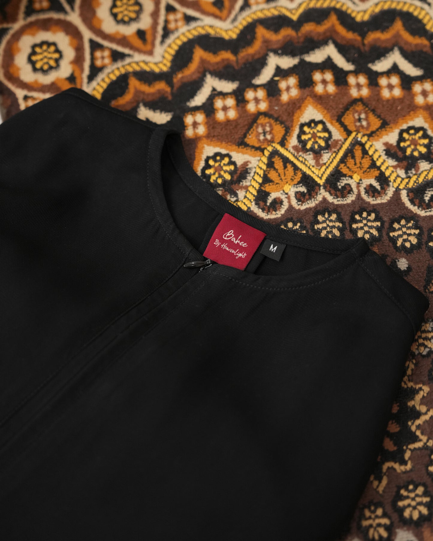 Basic Sleeveless Dress