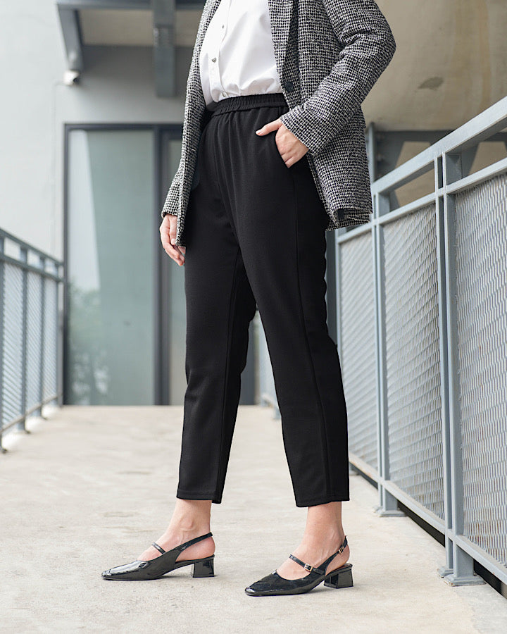 Izy Pants