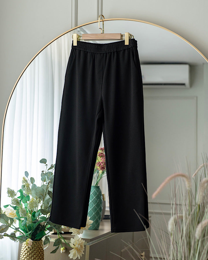 Izy Pants