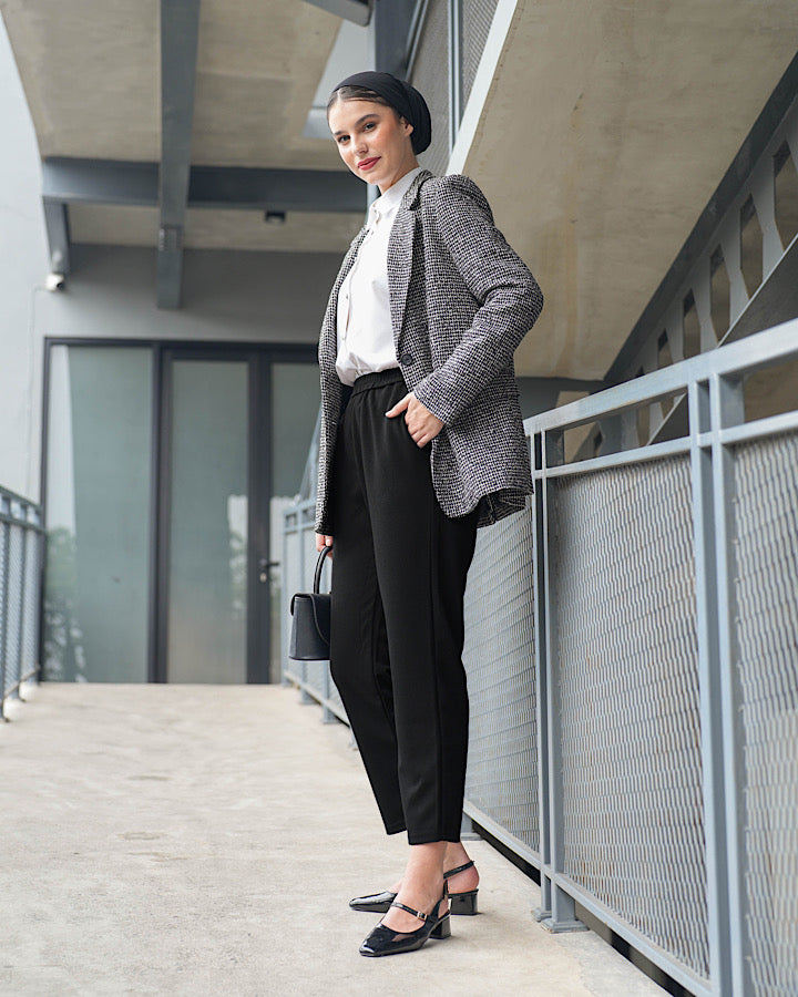 Izy Pants