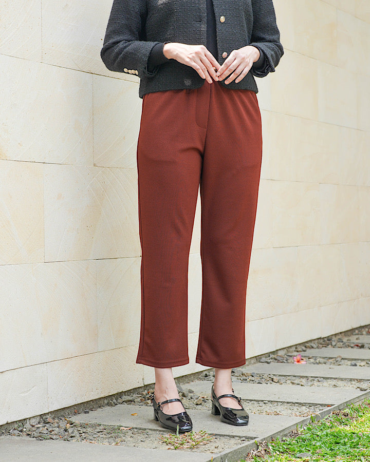 Izy Pants