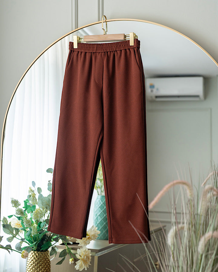 Izy Pants