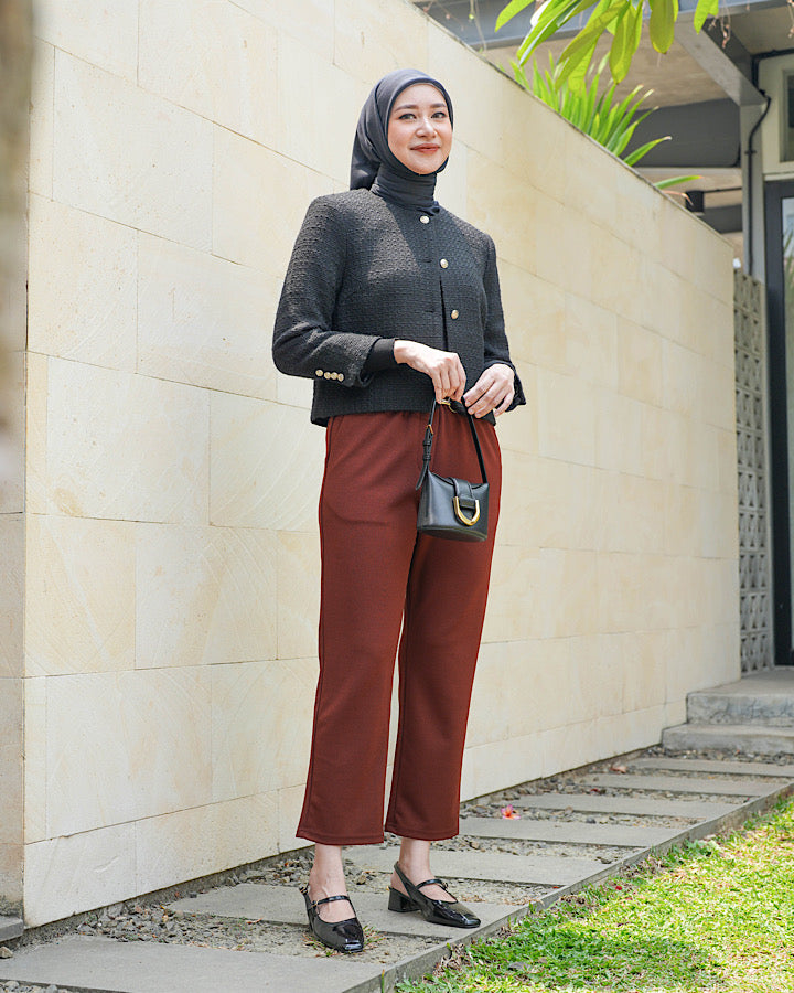 Izy Pants