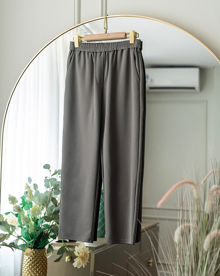 Izy Pants