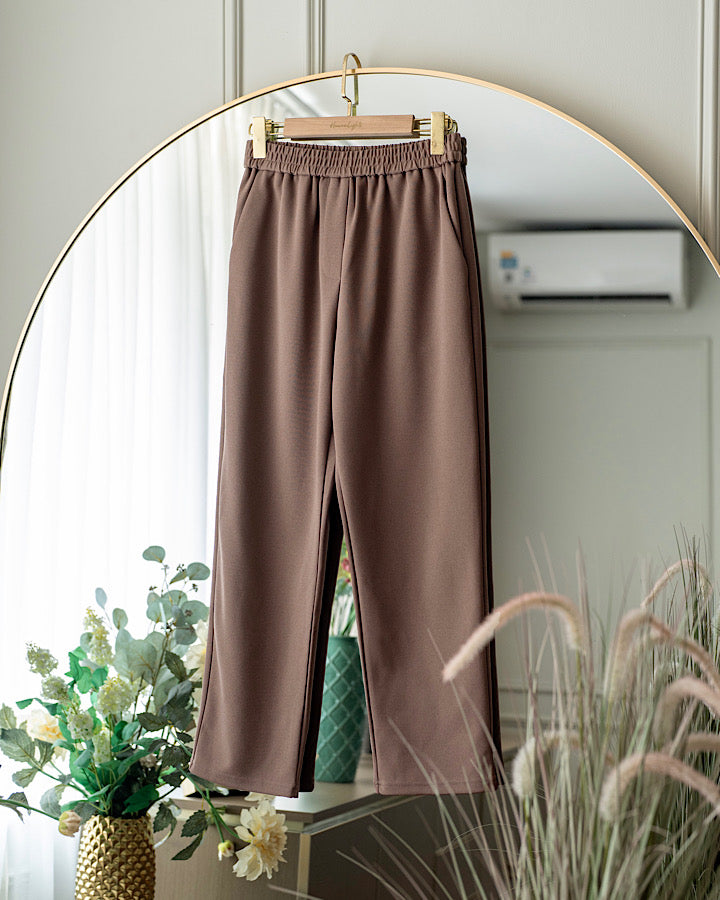 Izy Pants