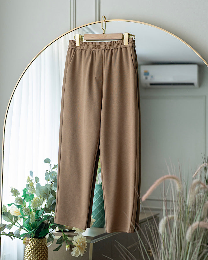 Izy Pants