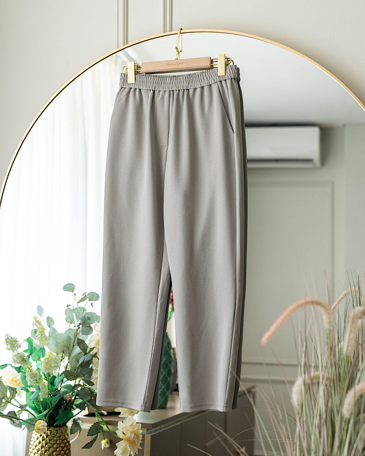 Izy Pants