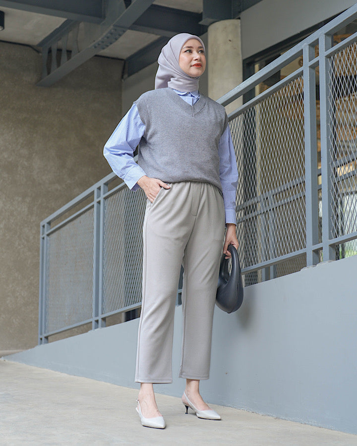 Izy Pants