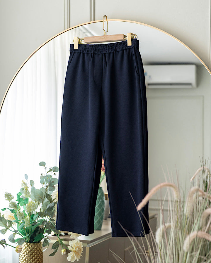 Izy Pants