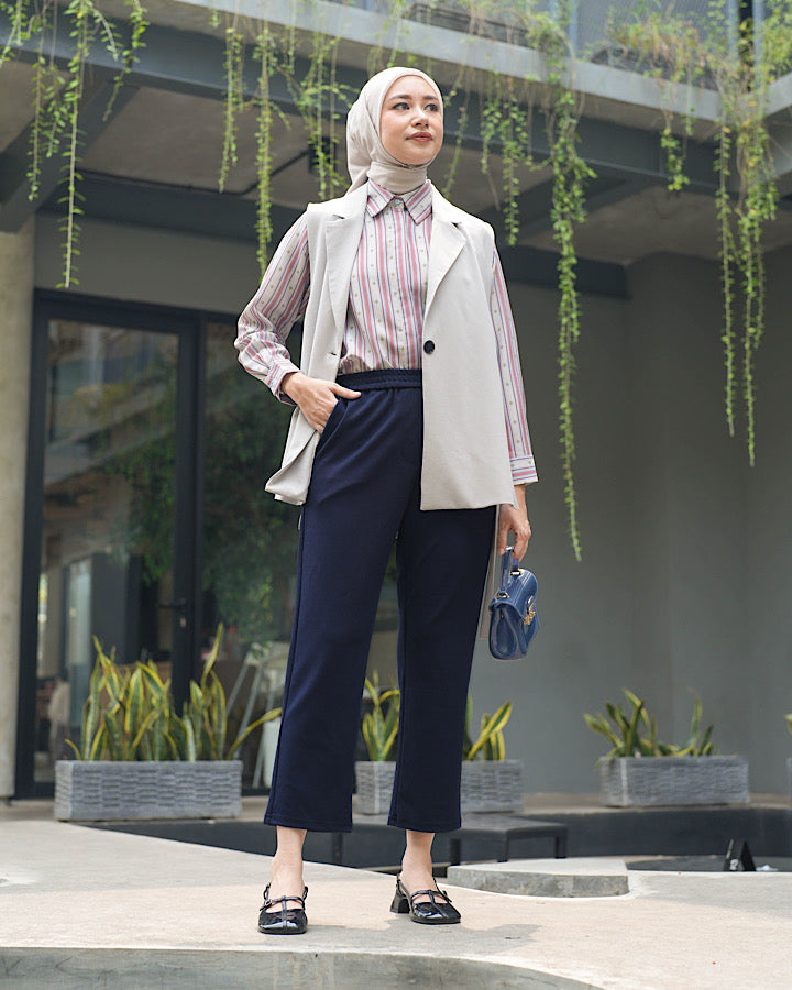 Izy Pants