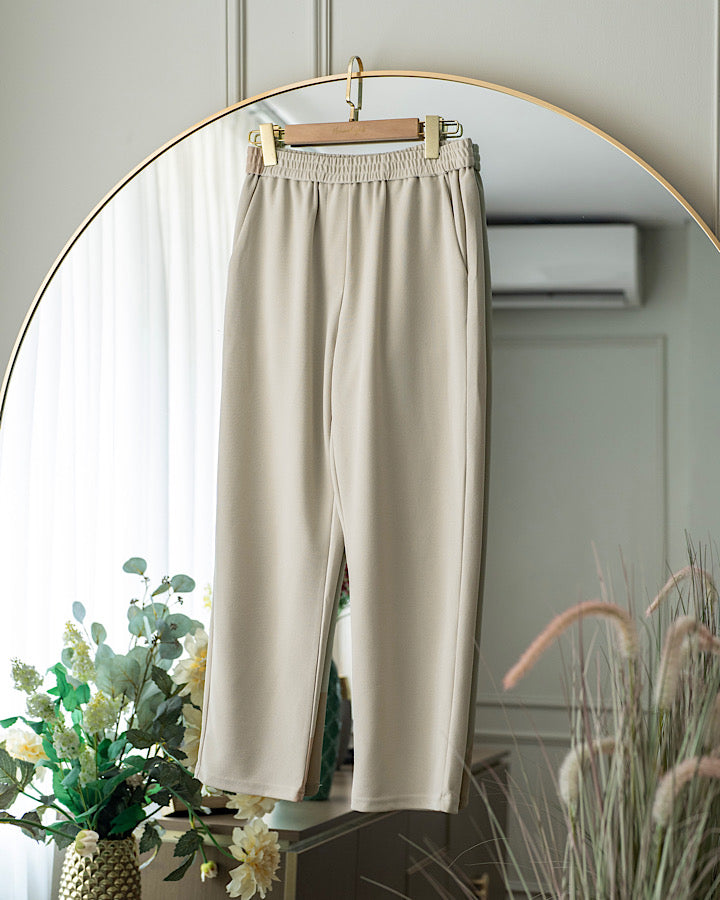 Izy Pants