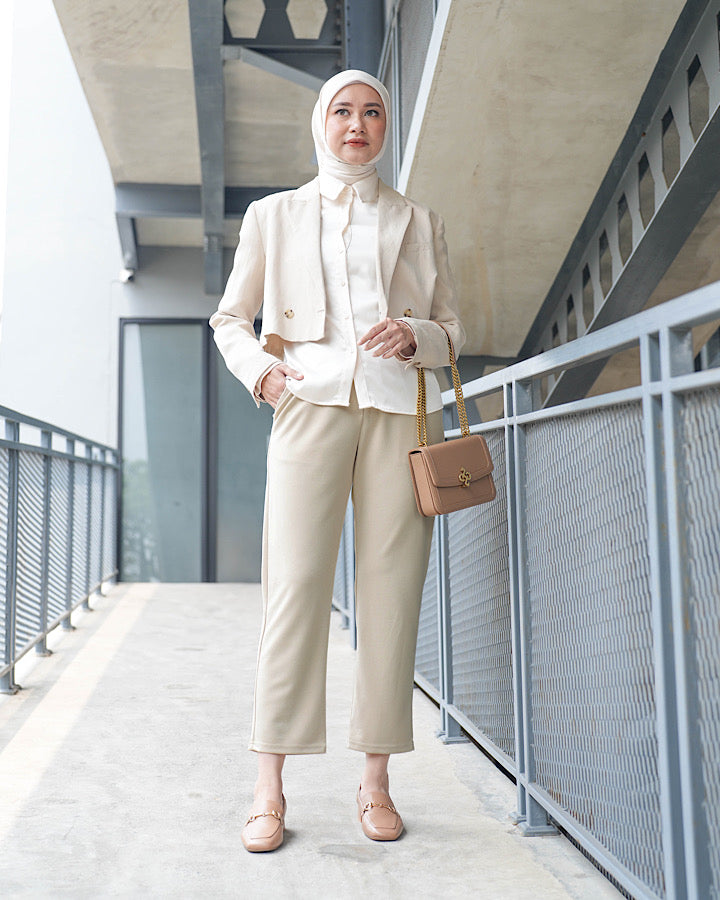Izy Pants